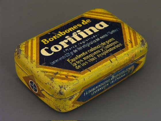 Order Astelin Online