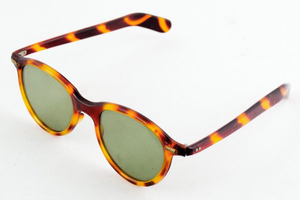 Arcesa Sunglasses