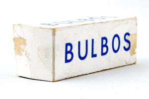 Bulbos