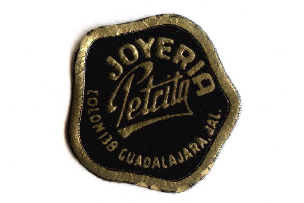 Joyería Petrita