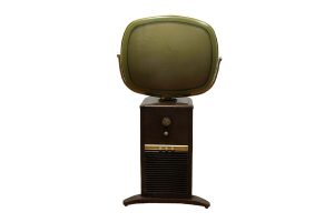 Philco Predicta