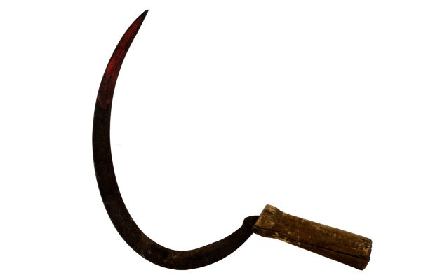 Sickle