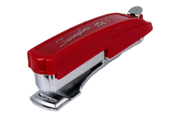 Swingline Tot 50 Stapler