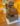 IMG_0416